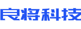 惠城区软件开发公司