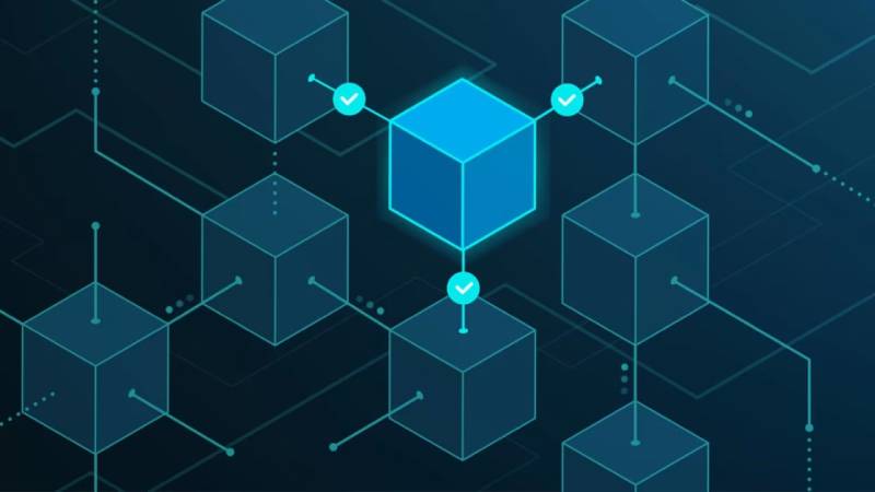 惠城区AI创业公司必看:MVP开发全流程指南,加速AI数字化落地