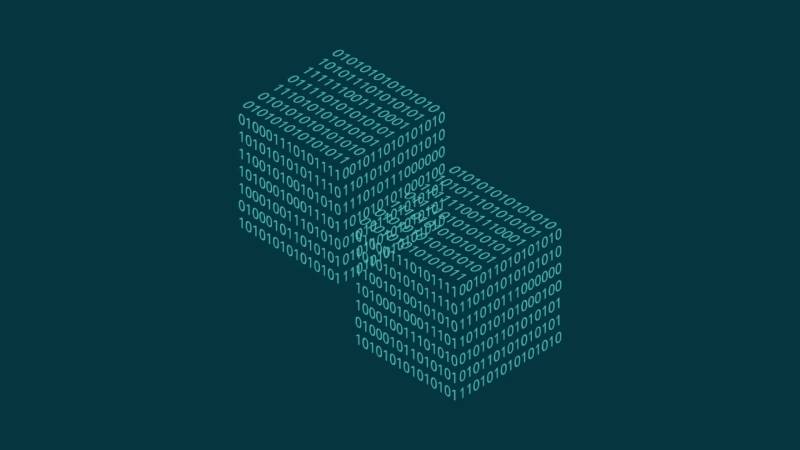 惠城区信创改造:网络应用开发流程标准化的核心路径与实践