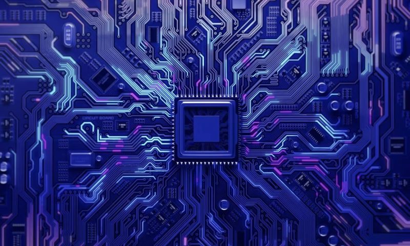 惠城区可上门沟通的软件开发公司,深度剖析SQL与NoSQL在AWS应用差异